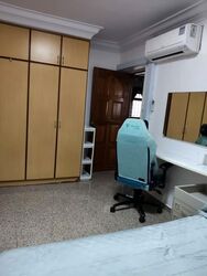 Blk 188C Rivervale Drive (Sengkang), HDB 4 Rooms #584444041